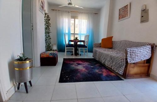 Ain Sokhna Chalet De Esquí | شاليه علوى بالروف بقرية فينيسا باجمل شواطئ السخنه