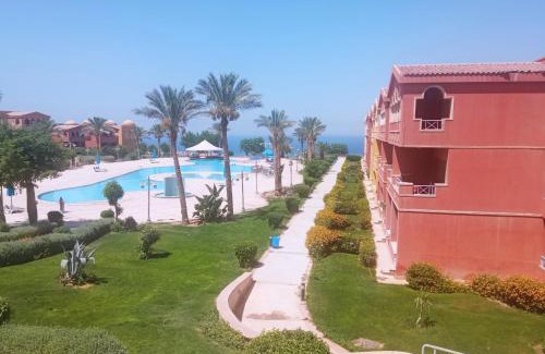 Ras Sudar Complejo | شاليه فاخر بالبانوراما بورتوسخنه للعائلات فقط porto sokhna chalets