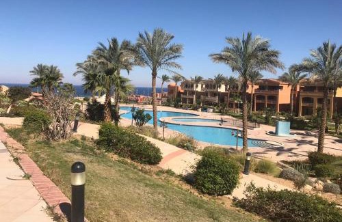 Ras Sudar Complejo | شاليه فاخر بالبانوراما بورتوسخنه للعائلات فقط porto sokhna chalets