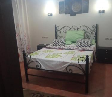 Ras Sudar Complejo | شاليه فاخر بالبانوراما بورتوسخنه للعائلات فقط porto sokhna chalets