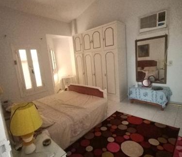 Borg el Arab Apartamento | شاليه فاخر بالساحل الشمالى بالدبلوماسسين 2