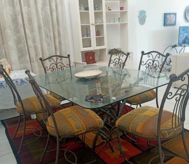 Borg el Arab Apartamento | شاليه فاخر بالساحل الشمالى بالدبلوماسسين 2