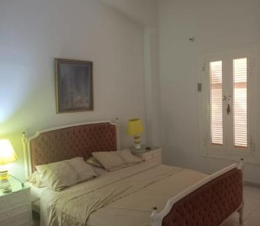 Borg el Arab Apartamento | شاليه فاخر بالساحل الشمالى بالدبلوماسسين 2