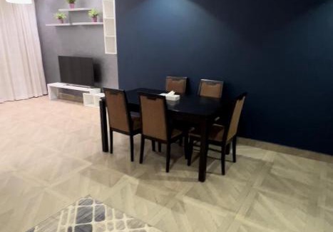 Ain Sokhna Apartamento | شاليه فندقي بحمام سباحه خاص داخل فندق ايليت ريزيدنس اند اكوا بارك