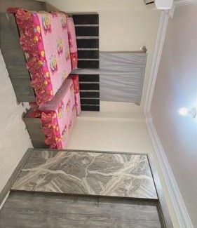 Ain Sokhna Chalet De Esquí | شاليه فى قريه بالم بيتش العين السخنه عائلات فقط