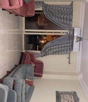 Ain Sokhna Chalet De Esquí | شاليه فى قريه بالم بيتش العين السخنه عائلات فقط