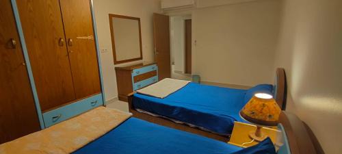 Sidi Abd El-Rahman Apartamento | شاليه في مراسي - Chalet in Marrasi