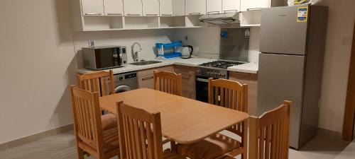 Sidi Abd El-Rahman Apartamento | شاليه في مراسي - Chalet in Marrasi