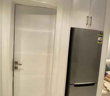 Marina El Alamein Apartamento | شاليه ف سيا اللاجون فرش سوبر لوكس للايجار اليومي