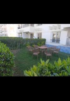 Ain Sokhna Chalet De Esquí | شاليه قرية باليميرا السخنه