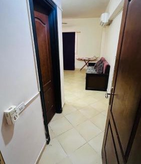 Borg el Arab Apartamento | شاليه قريه روزانا الساحل الشمالي