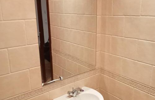 Ain Sokhna Apartamento | شاليه للايجار بالعين السخنه