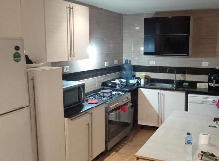 Ain Sokhna Apartamento | شاليه للايجار بالعين السخنه