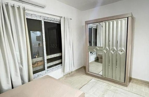 New Cairo Chalet De Esquí | شاليه راقي في بلومار السخنة.... عروض مميزة