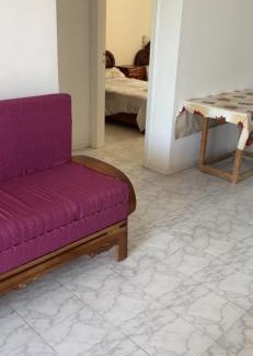 Marsa Matruh Apartamento | شاليه مرسي مطروح قرية السعودية