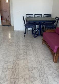 Marsa Matruh Apartamento | شاليه مرسي مطروح قرية السعودية