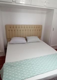 Borg el Arab Apartamento | شاليه مرقيا بالساحل الشمالي صف اول بحر