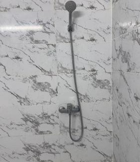Al Bahah Chalet De Esquí | شاليه مون لايت المخواة