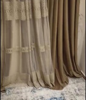 Port Said Chalet De Esquí | شاليه هلنان بورفؤاد