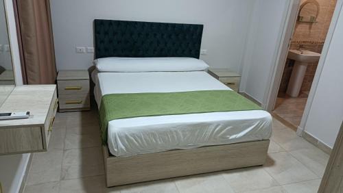 Marsa Matruh Chalet De Esquí | شاليه d13 غرفتين 2حمام للايجار مصيف بمطروح قرية لونج ايلند "family"