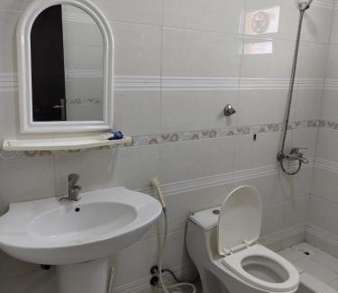 Dammam Apartamento | شركة العييري للشقق المخدومة الدمام 4 Al-Ayeri Serviced Apartments Company Dammam