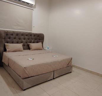Riyadh Apartamento | شقة أرضية عائلية مكونة من 3 غرف نوم وصالة ومطبخ 7