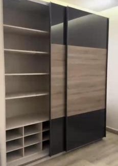 Al Wahah Apartamento | شقة أنيقه بسطح خاص