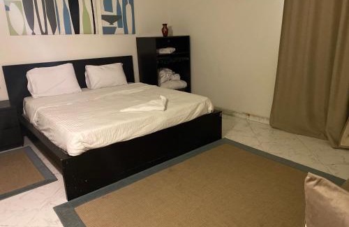 Cairo Apartamento | شقة ابراج اللؤلؤة علي كورنيش النيل مباشر