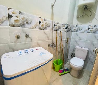 Mansoura Apartamento | شقة استيديو مفروشه في المنصورة