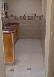 As-Salam Apartamento | شقة الترا سوبرلوكس ثلاث غرف اول سكن