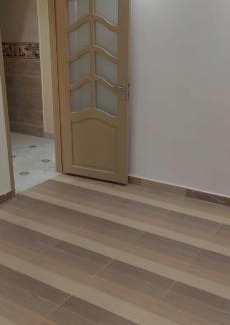 As-Salam Apartamento | شقة الترا سوبرلوكس ثلاث غرف اول سكن
