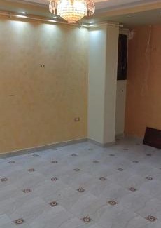 As-Salam Apartamento | شقة الترا سوبرلوكس ثلاث غرف اول سكن