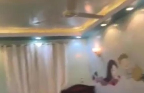 Assiut Apartamento | شقة الترا سوبر لوكس بالمعلمين أسيوط مقابل معهد الشيخ عثمان