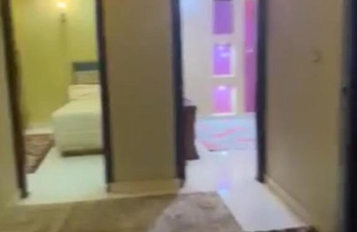 Assiut Apartamento | شقة الترا سوبر لوكس بالمعلمين أسيوط مقابل معهد الشيخ عثمان
