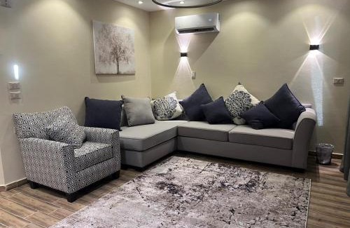 Helwan Apartamento | شقة الخيالة الفندقية