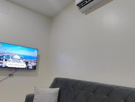 Buraydah Apartamento | شقة الريان