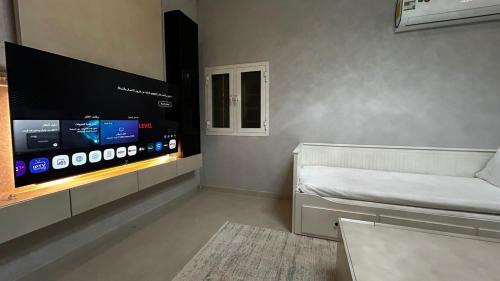 Nairyah Apartamento | شقة الزهور