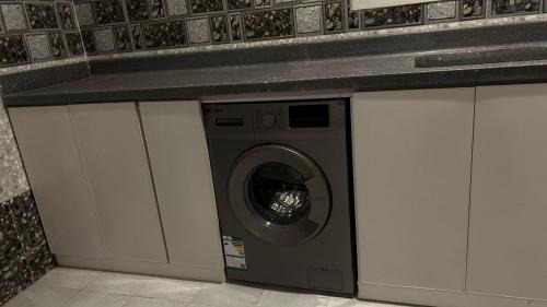 Nairyah Apartamento | شقة الزهور