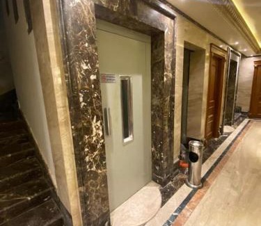 Agouza Apartamento | شقة المهندسين جامعة الدول ميدان لبنان الدقي فندقية