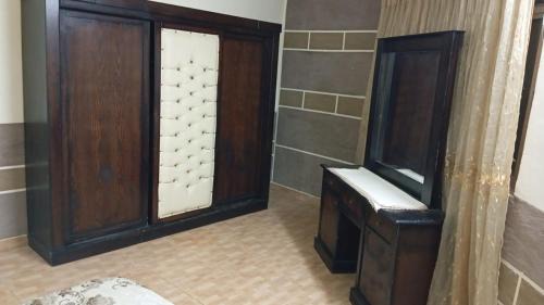Amman Apartamento | شقة الياسمين العائلية الفاخرة