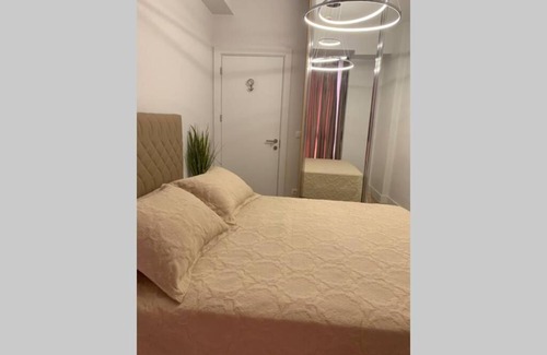 Esenyurt Apartamento | شقة بإطلالة ساحرة في الطابق 13 بجانب Akbati Mall