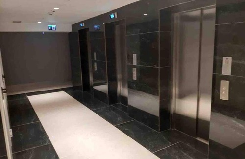 Esenyurt Apartamento | شقة بإطلالة ساحرة في الطابق 13 بجانب Akbati Mall