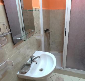Boukhalef Apartamento | شقة بالقرب من مطار طنجة