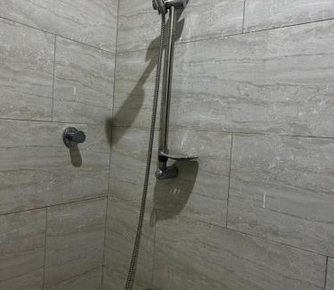 Al Kharj Apartamento | شقة بدخول ذاتي غرفتين نوم وصالة