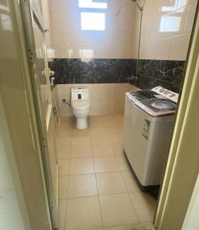 Unaizah Apartamento | شقة بغرفة نوم ومجلس بعنيزة