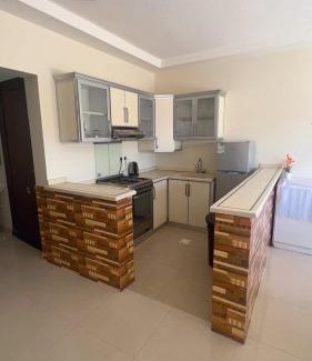 Unaizah Apartamento | شقة بغرفة نوم ومجلس بعنيزة