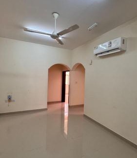 Sur Apartamento | شقة بـ غرفتين وغرفة معيشة