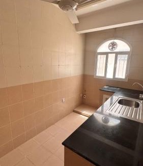 Sur Apartamento | شقة بـ غرفتين وغرفة معيشة