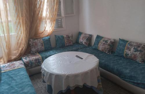Mohammedia Apartamento | شقة بمدينة المحمدية حي النصر