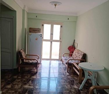 Al-'Amriyah Apartamento | شقة تاني نمرة من البحر مطل على فاميلي بيتش في الزراعيين العجمي الكيلو 21 الاسكندريه residential apartment in agami